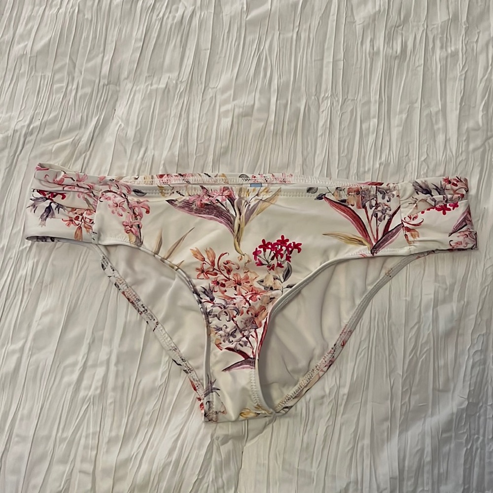 3 for $25 - Antonio Melani Bikini Bottom - Size 12